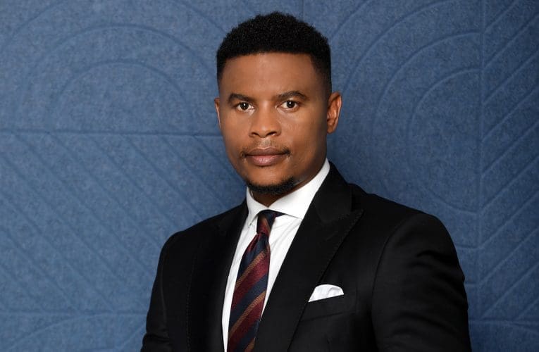 Kuphelile ukuziba umXazululi weziNdaba zeMpesheni