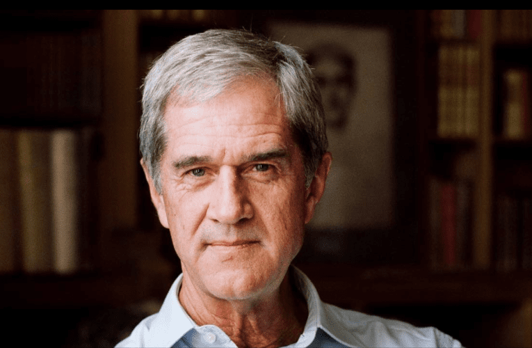 I-Business Leadership South Africa iyakuthakasela ukuqokwa kukaMeyer, inxusa lezwe eMelika