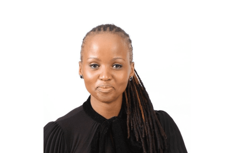 Uqweqwe lembokodo lubambe amatomu eNaamsa