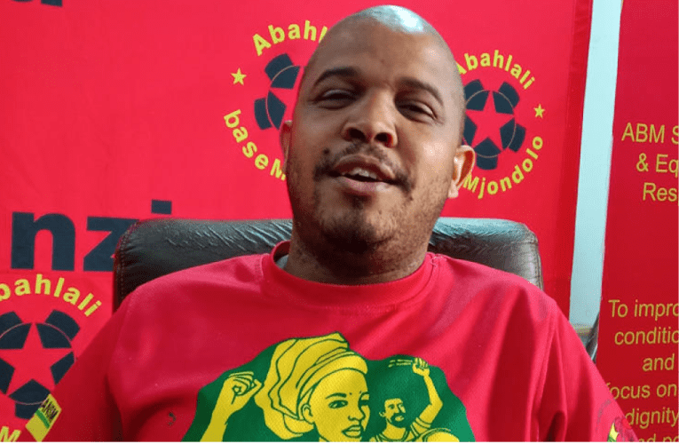 Bangaphezulu kwango-500 000 abasindwa yizindleko zokukhuphuka kukapharafini 