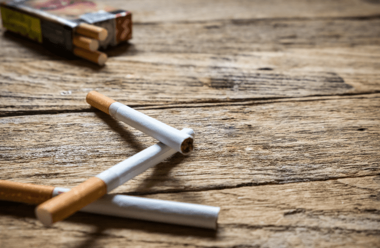 Ugwayi owu-60% odayisa ezweni uwumbombayi – ucwaningo