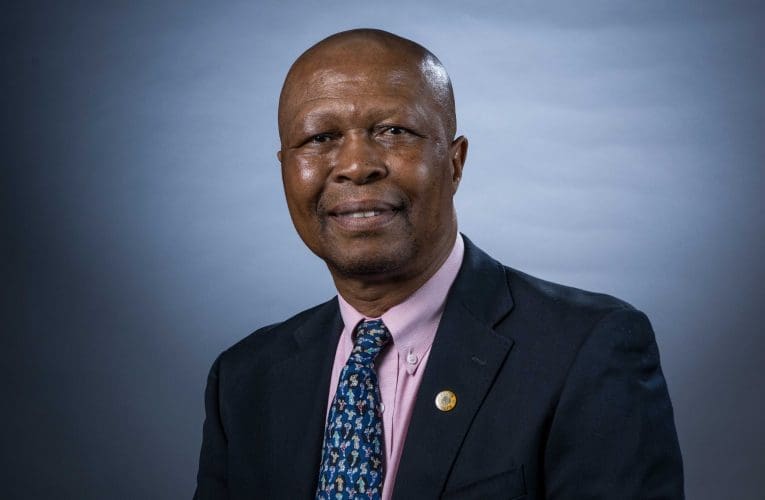 I-Kaizer Chief isinesikhulu esiphezulu