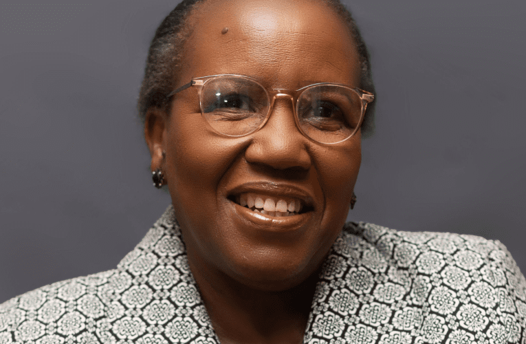 Ingaphezu kweminyaka ewu-50 eyibambe ishisa ezitokfeleni