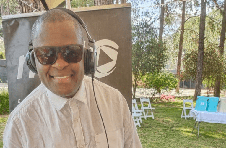 ‘Zithokozise kodwa wonge imali’ 