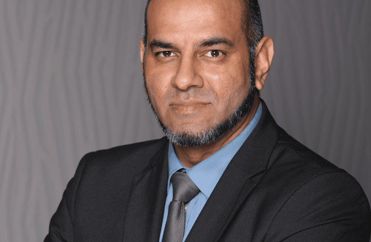 Izikhwama zempesheni azilandele imithetho yazo – umxazululi