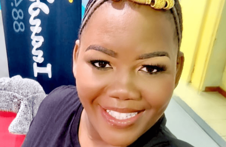 ‘Imali iwumoya. Yiphathe kahle, nayo izokunakekela’
