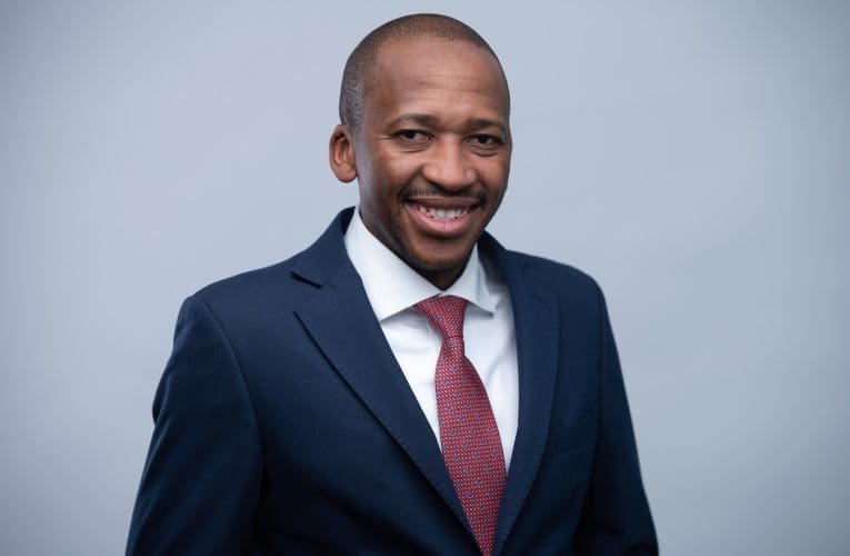 Ukugada ingozi yinto ayizwa emithanjeni yegazi