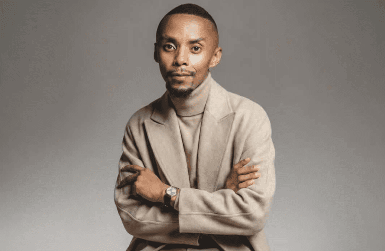 ‘Zama izindlela zokwenza imali ihlale ingena’