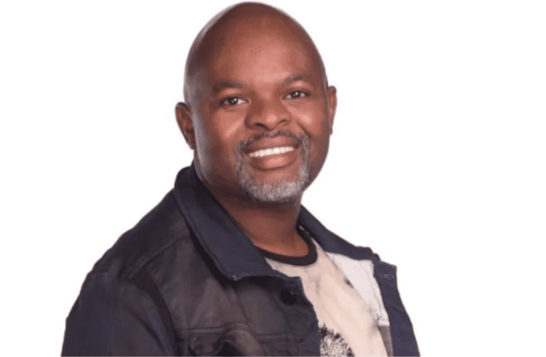 ‘Imali iphathiswa okwezikhali zamaNtungwa’