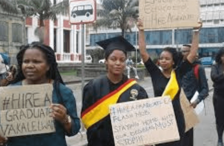 INingizimu Afrika ibhekene nengwadla yentsha engasenathemba, kuloba uJabulani Sikhakhane