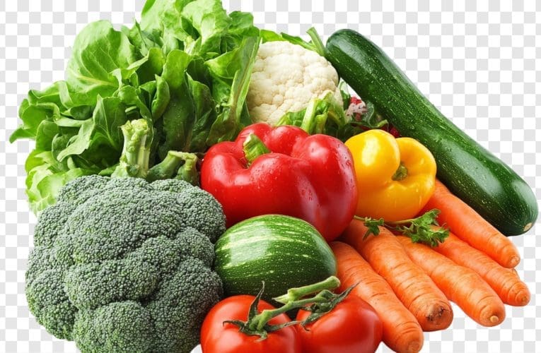 Imindeni yabahola kancane ayisakuthengi ukudla okwanele – ucwaningo