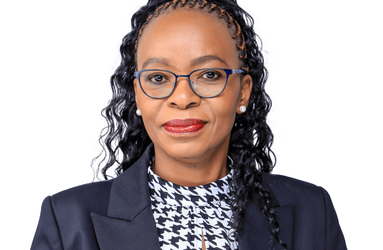 IHhovisi lomCwaningimabhuku-Jikelele lisivale ngophakathi isikhala