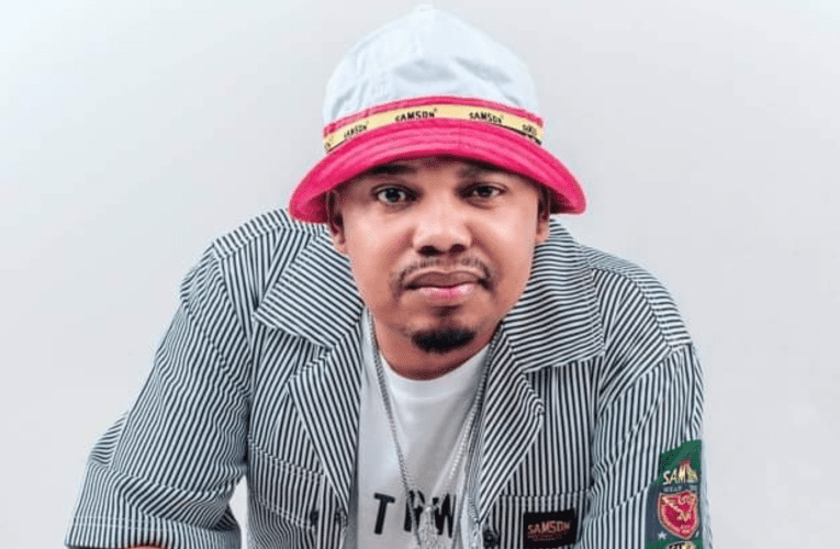 ‘Akungalanjwa ekhaya ukhona usebenza’