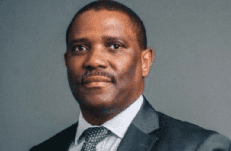 Sesifikile isikhathi sokwenza izinto zentela – iSouth African Revenue Service