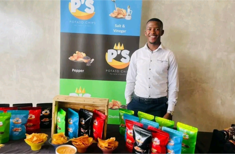 Ukuvikela izingane zakubo ekufeni sekuyibhizinisi
