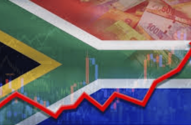 Izibalo zesikali somkhiqizo wezwe zizokhombisa umphumela kawoyela