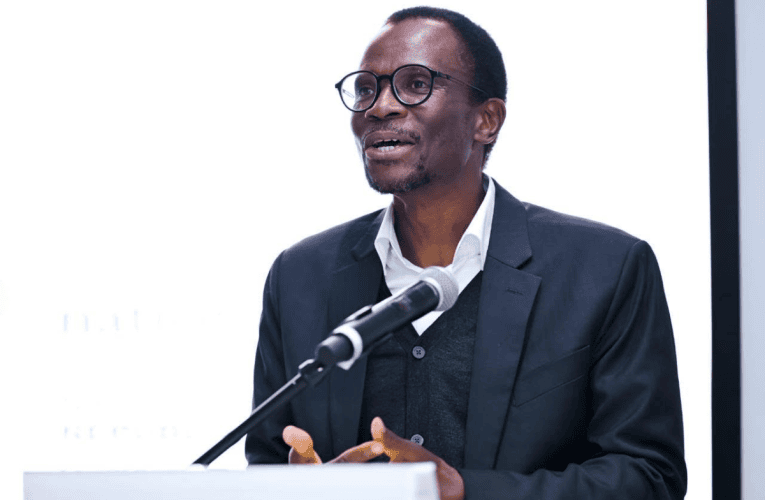 Usihlalo webhodi yePublic Investment Corporation uxoxe nezisebenzi