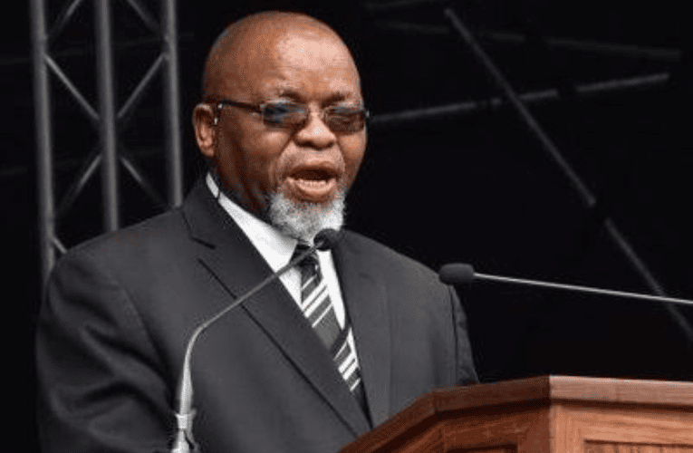 Sesiyavuna ngokwenza okufanele, asakhele phezu kwakho, kuloba uBusi Mavuso