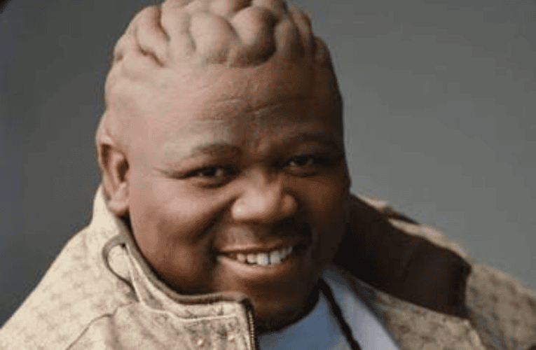 ‘Sebenzisa imali ngendlela yokuthi ikusebenzela’